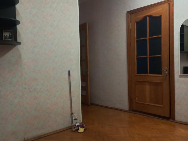 Офис продажа в Южноукраинске