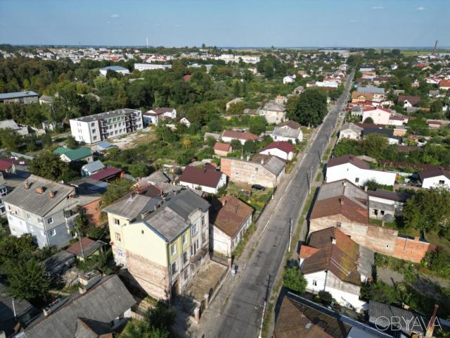 Офис продажа в Львовская, Сокале