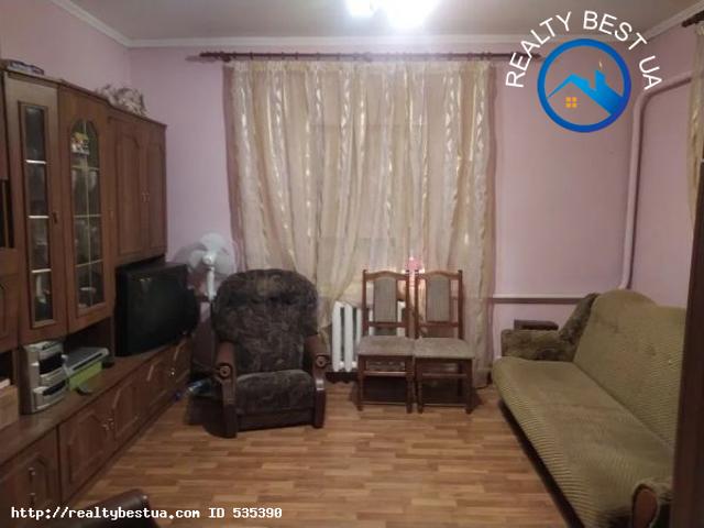 Дом продажа в Великом Омелянике