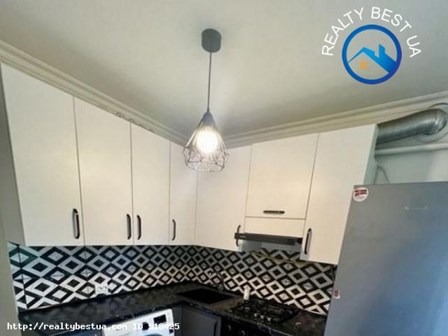 Квартира продажа в Ровно