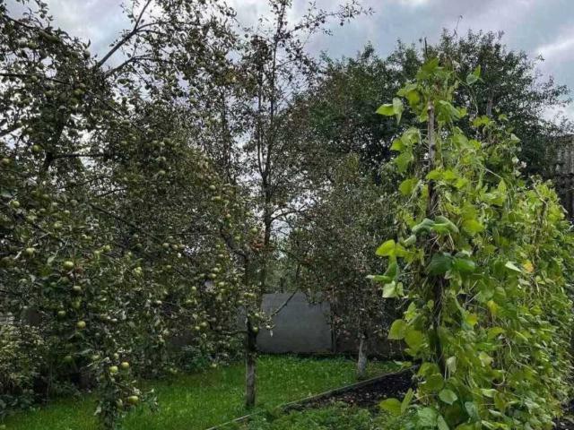 Дом продажа в Львовская, Перемышлянах