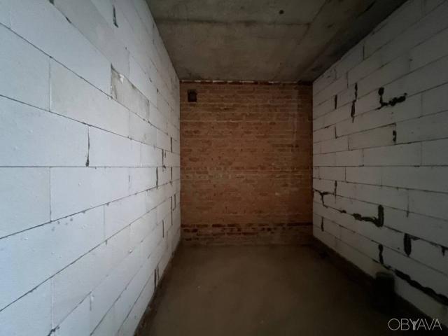 Дом продажа в Виннице