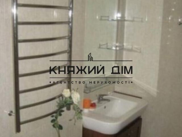 Квартира продажа в Романкове