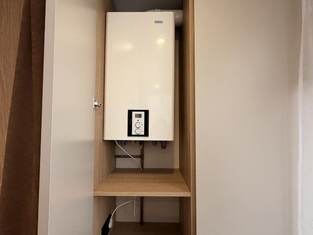 Квартира продажа в Великой Березовице