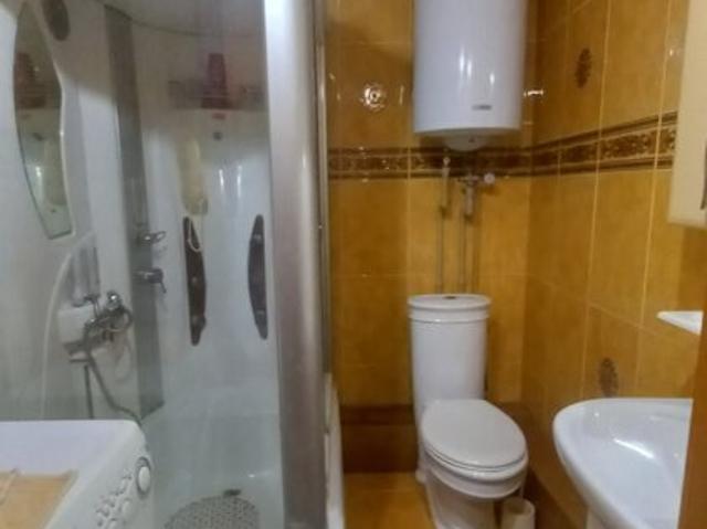 Квартира продажа в Николаеве