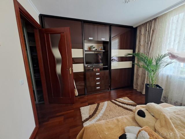 Квартира продажа в Тернополе, Тернопольской области