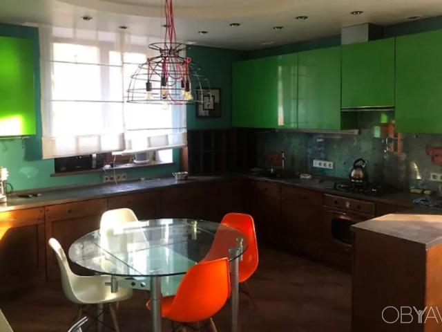 Дом продажа в Виннице