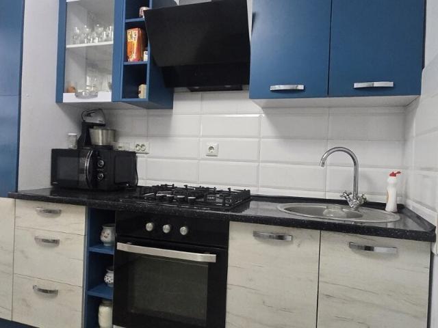 Квартира продажа в Великой Березовице