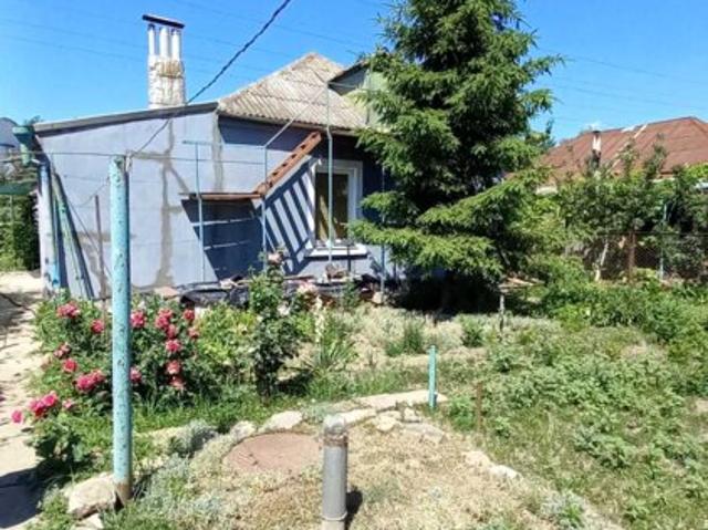 Дом продажа в Николаеве