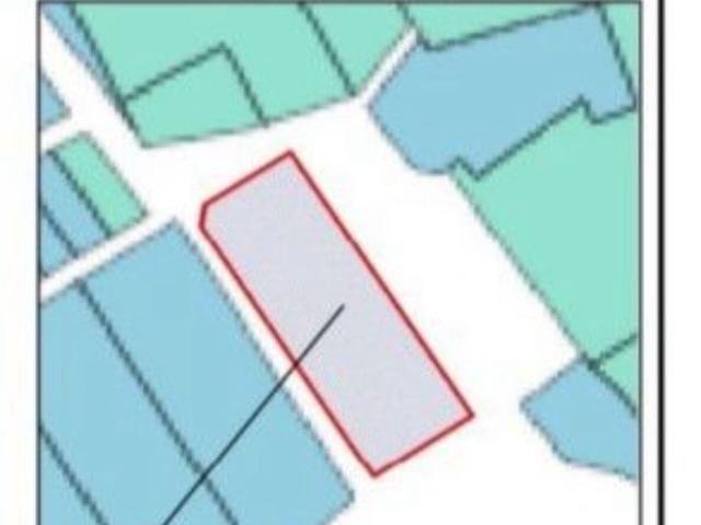 Участок аренда в Глебовке, Винницкой области