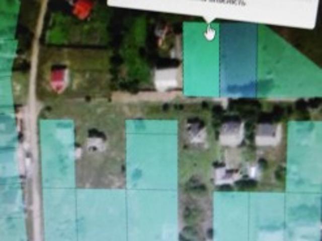 Участок аренда в Кропивницком