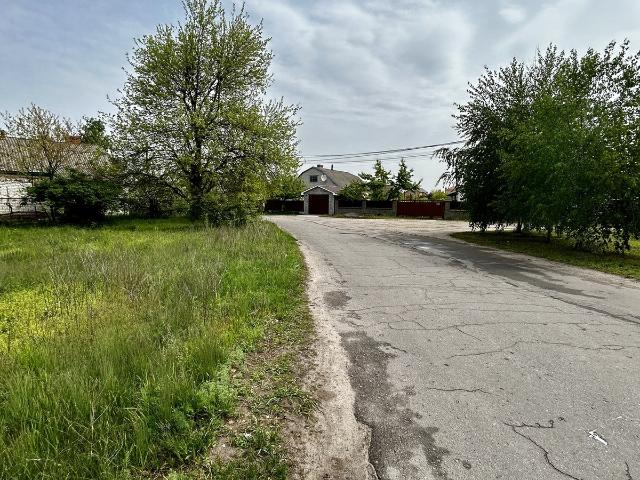 Участок аренда в Кременчуге, Полтавской области