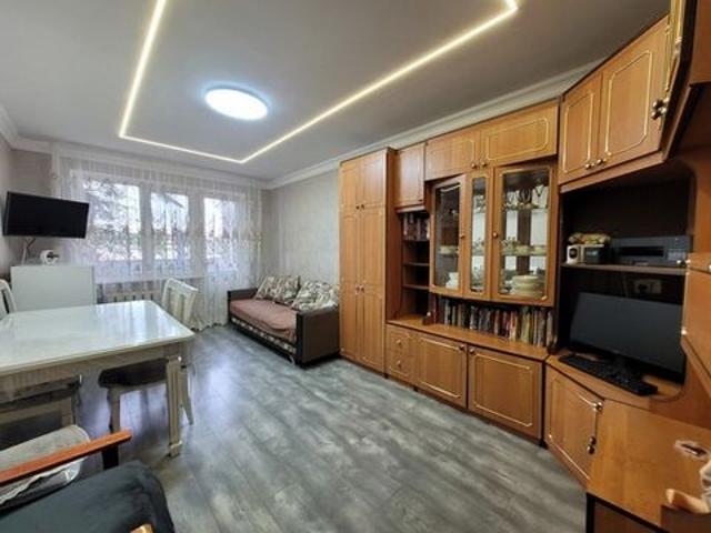 Квартира продажа в Баксан