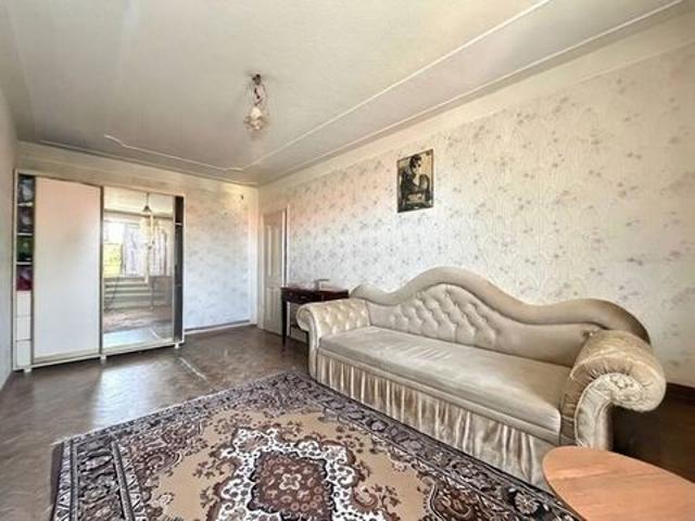 Квартира продажа в Баксан