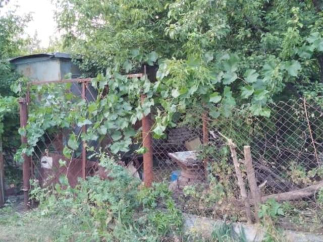Участок аренда в Подгородном, Тернопольской области
