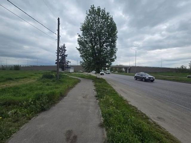 Участок продажа
