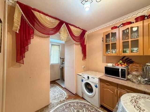 Квартира продажа в Александровка, Нальчик