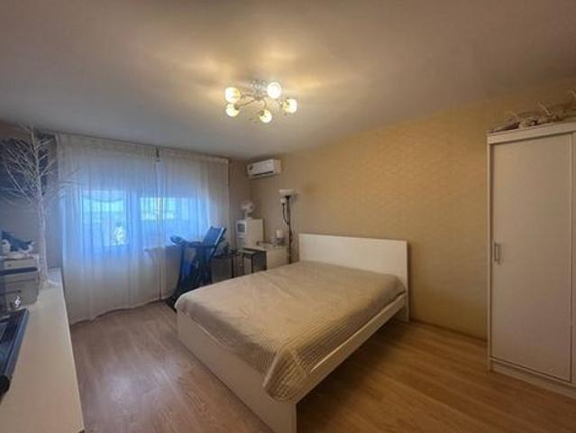 Квартира продажа в Бугры, Ленинградская область