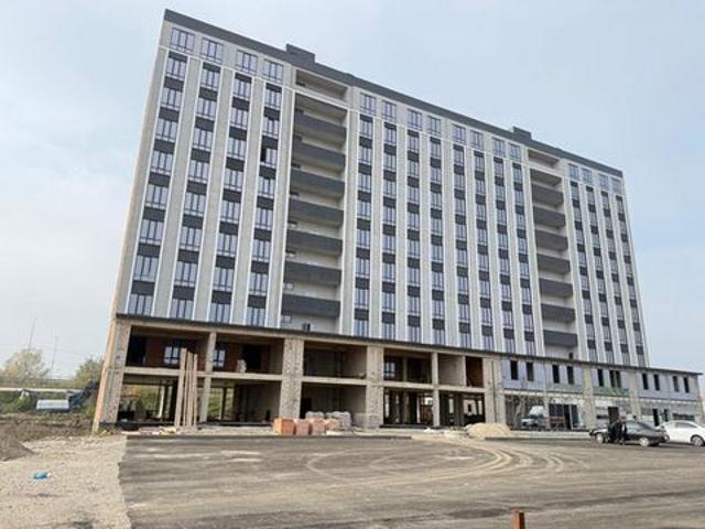 Квартира продажа в Баксан