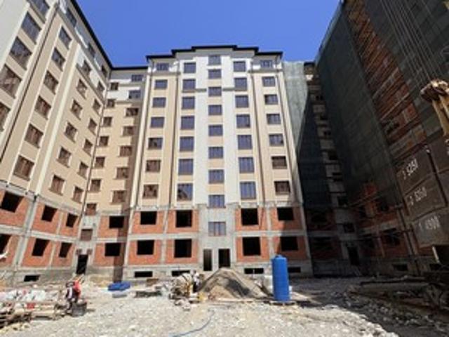Квартира продажа в Баксан