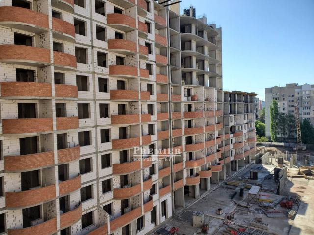 Квартира продажа в Великодолинском, Днепропетровской области