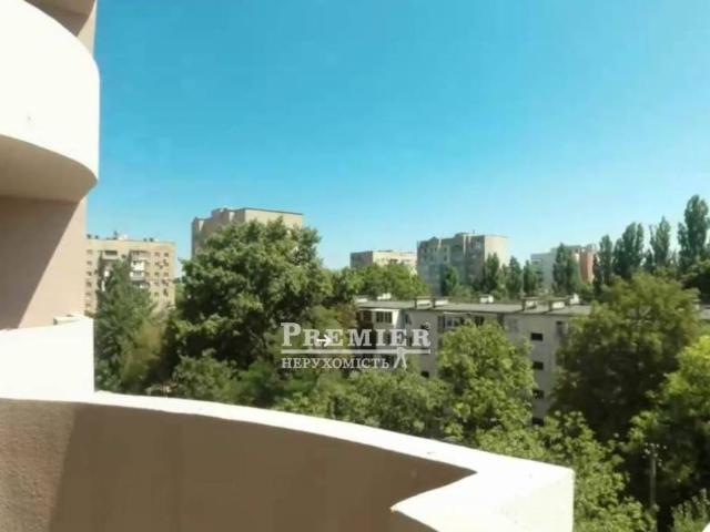 Квартира продажа в Великодолинском, Днепропетровской области