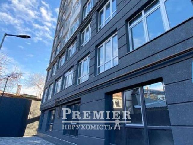 Квартира продажа в Великодолинском, Днепропетровской области