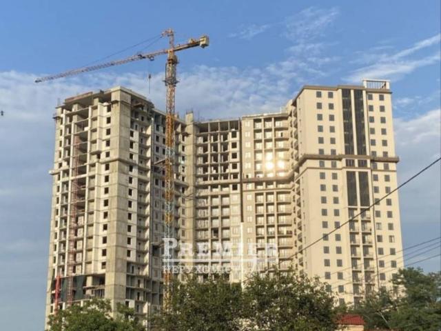 Квартира продажа в Великодолинском, Днепропетровской области