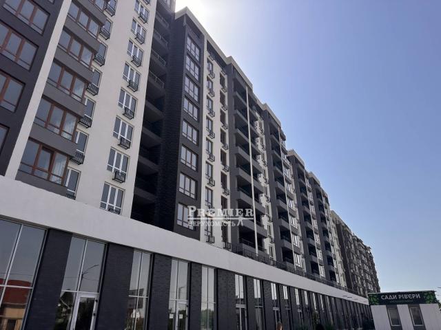 Квартира продажа в Великодолинском, Днепропетровской области