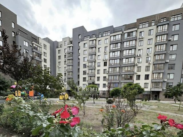 Квартира продажа в Одеса, Одеський район