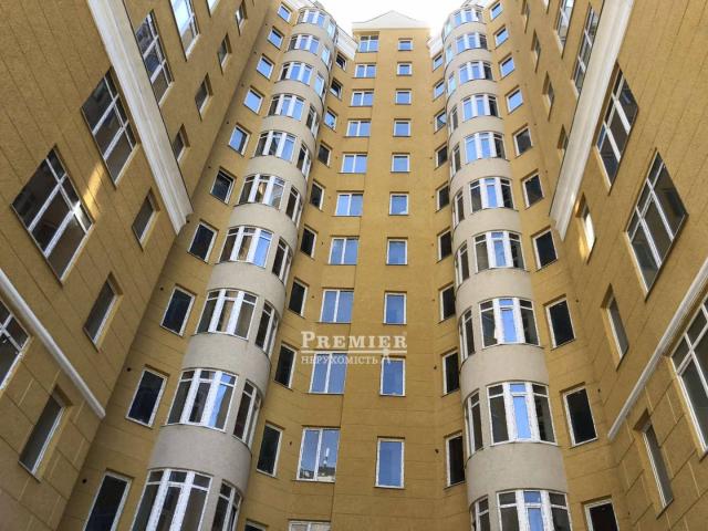 Квартира продажа в Великодолинском, Днепропетровской области
