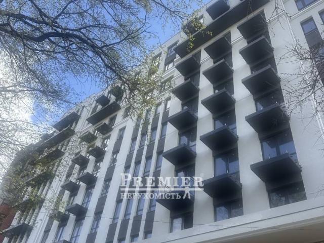 Квартира продажа в Великодолинском, Днепропетровской области