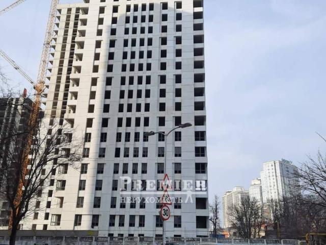 Квартира продажа в Великодолинском, Днепропетровской области