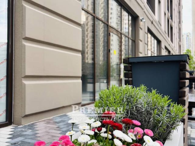 Квартира продажа в Великодолинском, Днепропетровской области