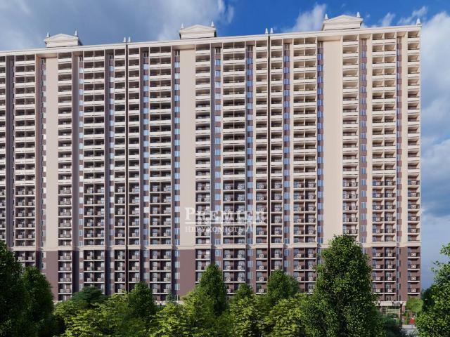 Квартира продажа в Великодолинском, Днепропетровской области