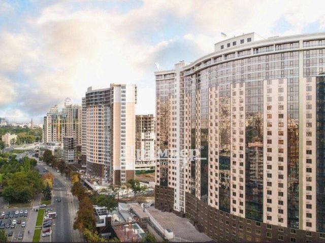 Квартира продажа в Великодолинском, Днепропетровской области