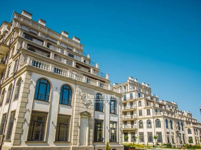 Квартира продажа в Великодолинском, Днепропетровской области