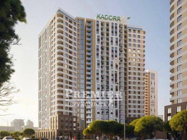 Квартира продажа в Великодолинском, Днепропетровской области