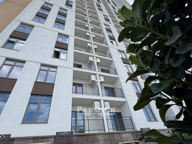 Квартира продажа в Одеса, Одеський район