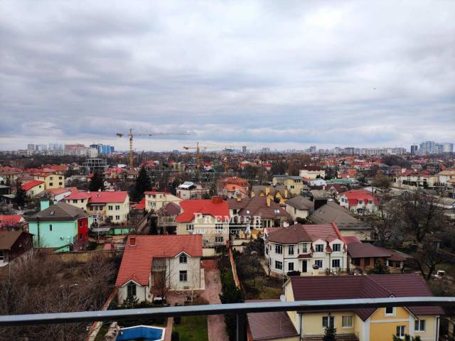 Квартира продажа в Одеса, Одеський район