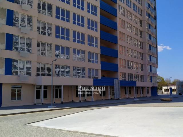 Квартира продажа в Великодолинском, Днепропетровской области