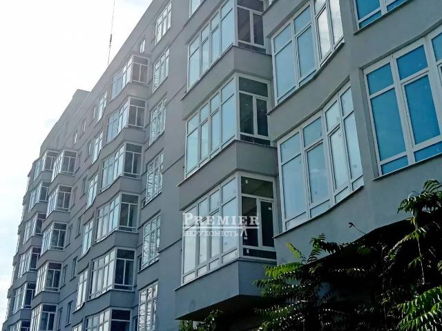 Квартира продажа в Великодолинском, Днепропетровской области