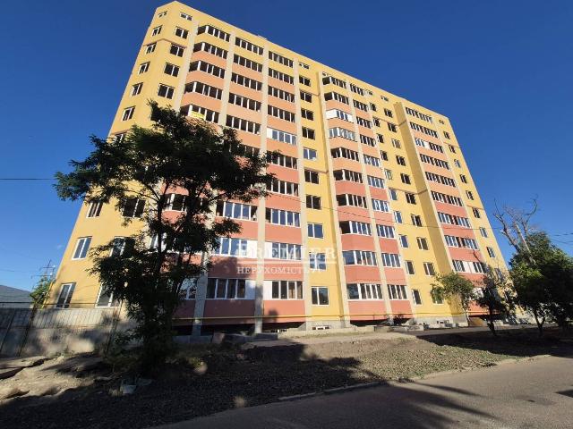Квартира продажа в Великодолинском, Днепропетровской области