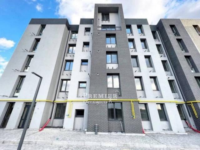 Квартира продажа
