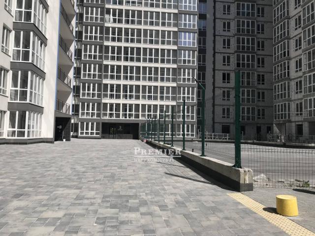 Квартира продажа в Великодолинском, Днепропетровской области