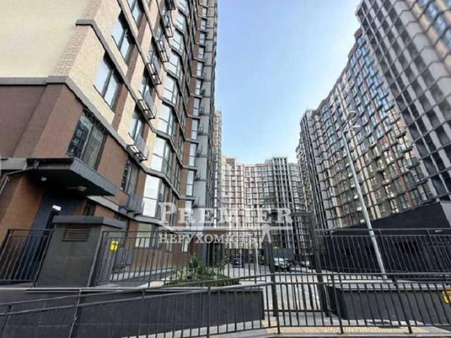 Квартира продажа в Великодолинском, Днепропетровской области