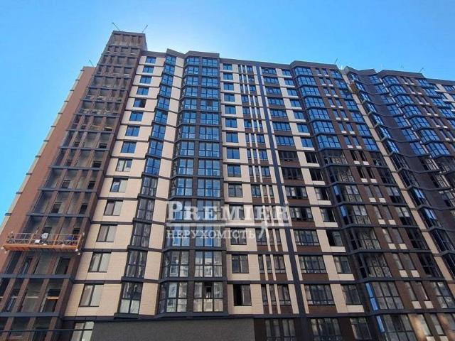 Квартира продажа в Великодолинском, Днепропетровской области