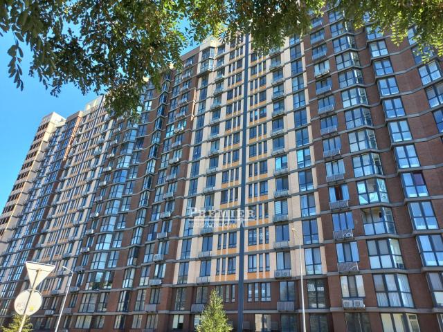 Квартира продажа в Великодолинском, Днепропетровской области