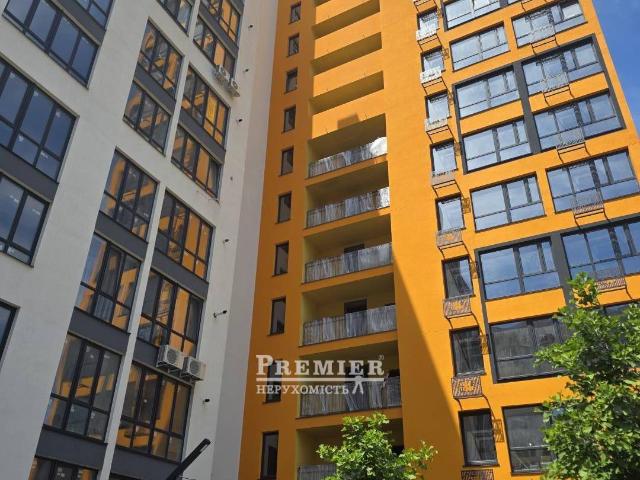Квартира продажа в Великодолинском, Днепропетровской области