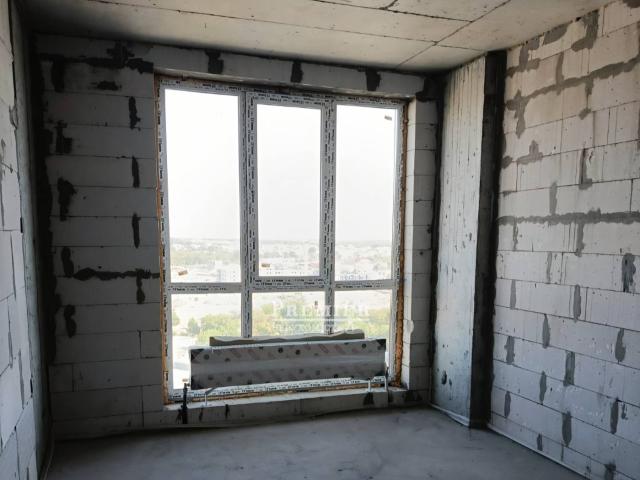 Квартира продажа в Великодолинском, Днепропетровской области